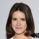 Sonya Cassidy