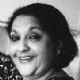 Pearl Padamsee