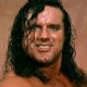 Davey Boy Smith