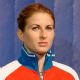 Inna Deriglazova