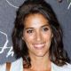 Laurie Cholewa