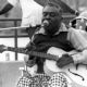 CeDell Davis
