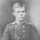 Zygmunt Mineyko