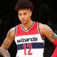 Kelly Oubre Jr.