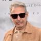 Jeff Goldblum