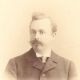 Maurice Dior