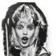Lene Lovich