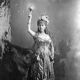 Alice Claypoole Gwynne