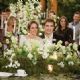 Breaking Dawn Stills from the BD Movie Companion