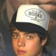 Douglas Smith