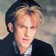 Howard Jones