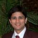 Chetan Anand (badminton)