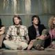 Little Big Town