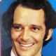 Claudio Marzo
