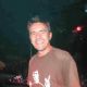 Laurent Garnier