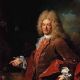 Louis Henri de Pardaillan de Gondrin