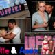 Uffie and André Saraiva