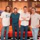 Rhett & Link