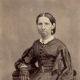 Sarah Ann Whitney