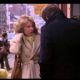 An Unmarried Woman - Jill Clayburgh