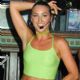 Alice Deejay