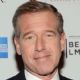 Brian Williams