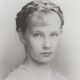 Princess Elisabeth Helene of Thurn and Taxis