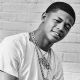 YK Osiris