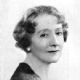 Mabel Terry-Lewis