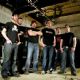 The Acacia Strain