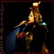 Powerman 5000
