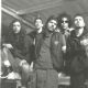 Powerman 5000