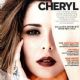 Cheryl - Sunday Times Style Magazine Cover [United Kingdom] (23 May 2010)