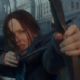 The Hunger Games: Mockingjay - Part 2 - Jennifer Lawrence