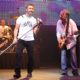 Bad Company