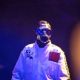 Slipknot Live at Knotfest Brisbane. Sunday, 2nd March, 2025