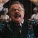 Nathan Lane