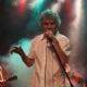 Dan McCafferty