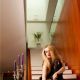 Amelie Klever