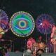 Gong