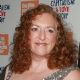 Kathleen Glynn