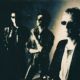 Love and Rockets