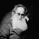 Robert Moffat