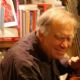 Don Prell