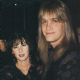 Lori Brittingham