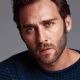Seçkin Özdemir