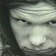 Shannon Hoon