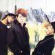 Thompson Twins