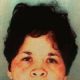 Yolanda Saldivar
