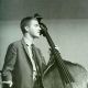 Scott LaFaro